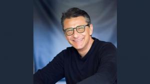 MASTERCLASS DI JAZZ