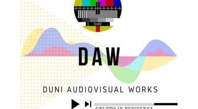 Duni Audiovisual Works