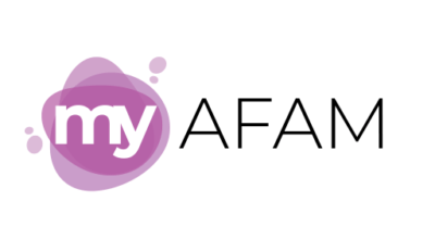 App myAFAM – la tua App studente