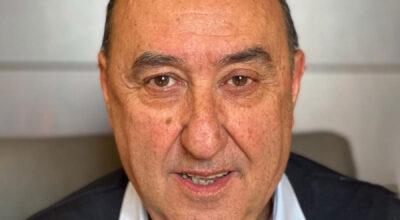 Il Prof. Michele Niglio è il nuovo Presidente del Conservatorio “E. R. Duni”